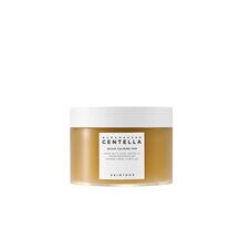 SKIN1004 CENTELLA QUIC CALMING PAD 70 UN